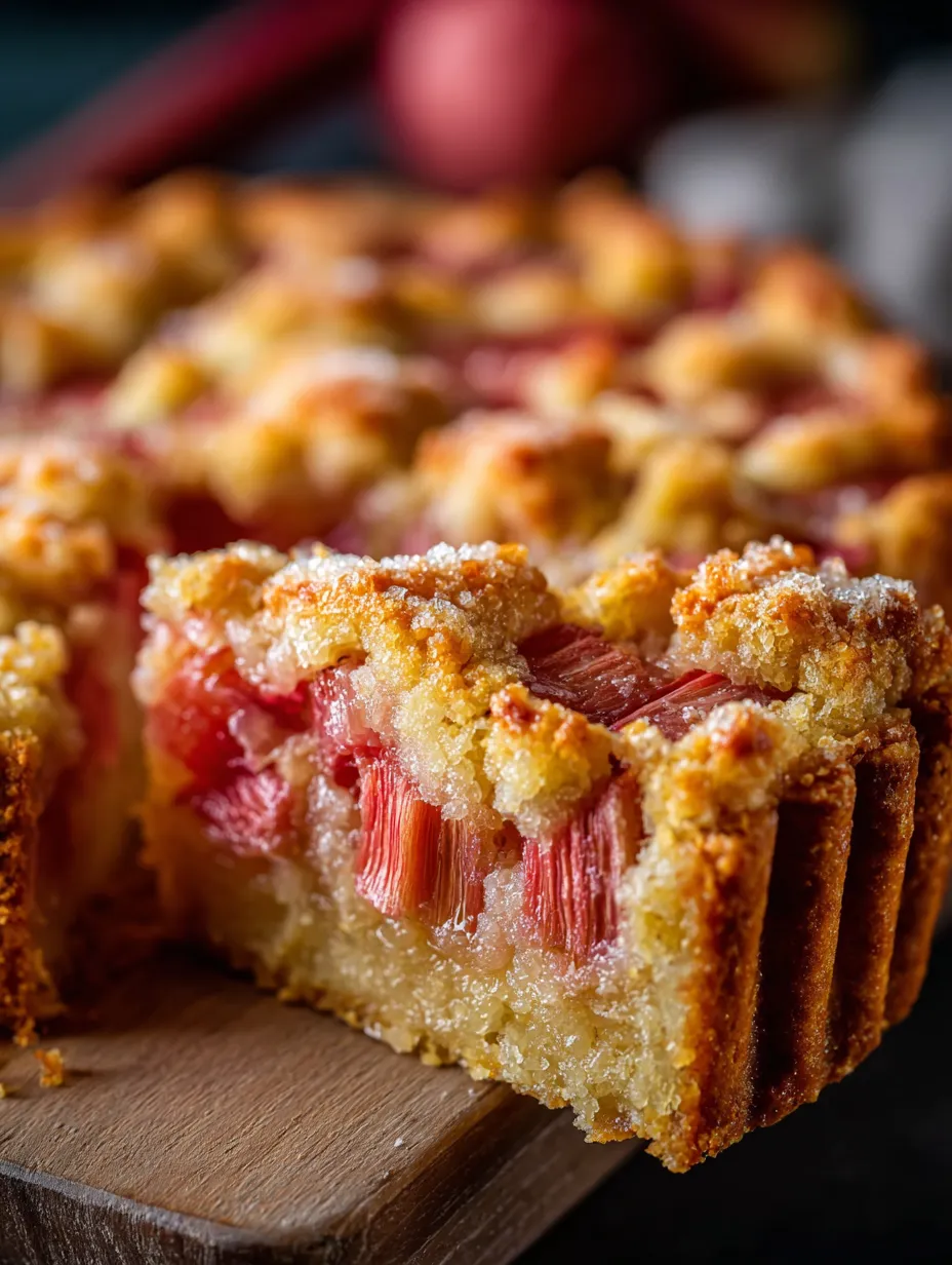 Cake na talerze, złożony z ciasta, jabłek, cukru i cynamonu.