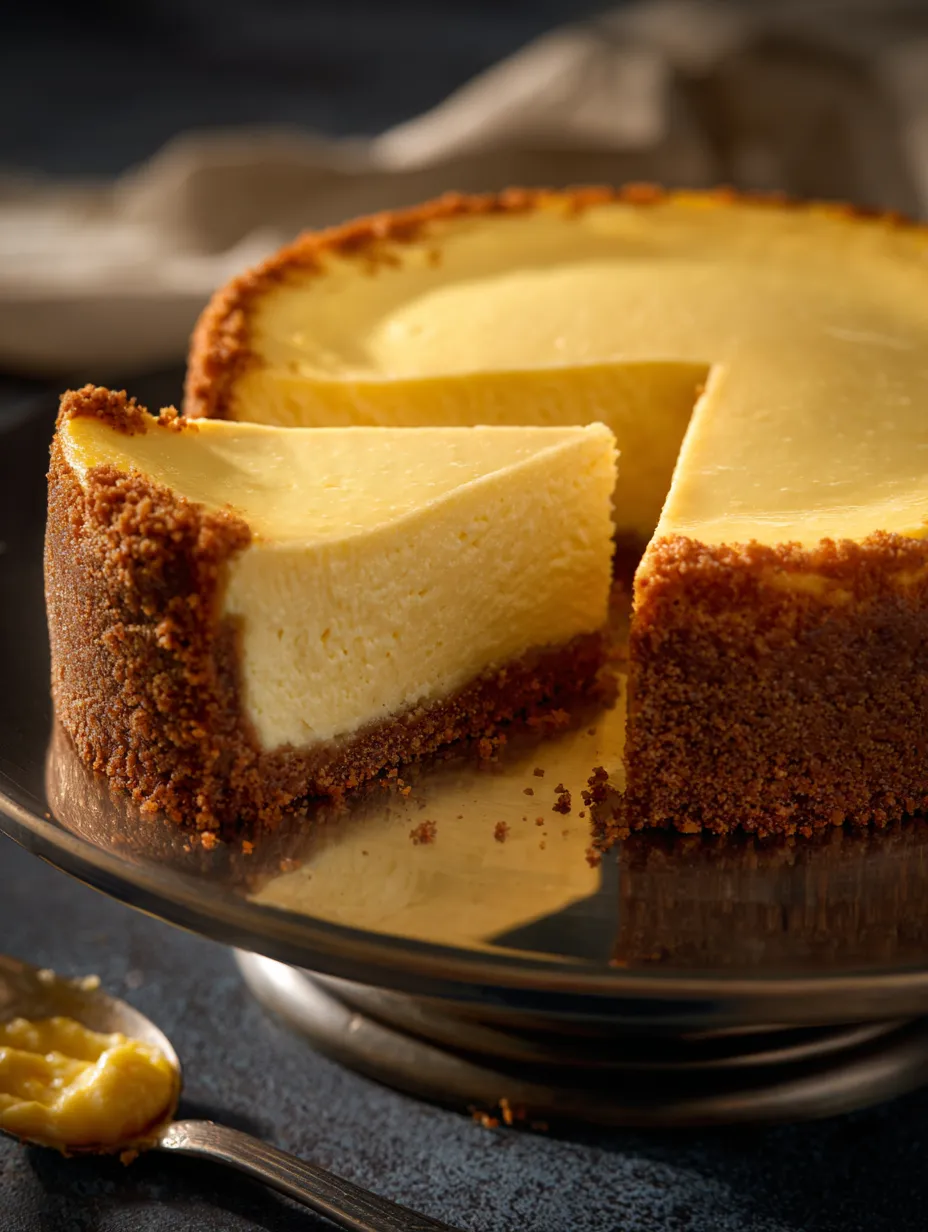 Cake na talerze.