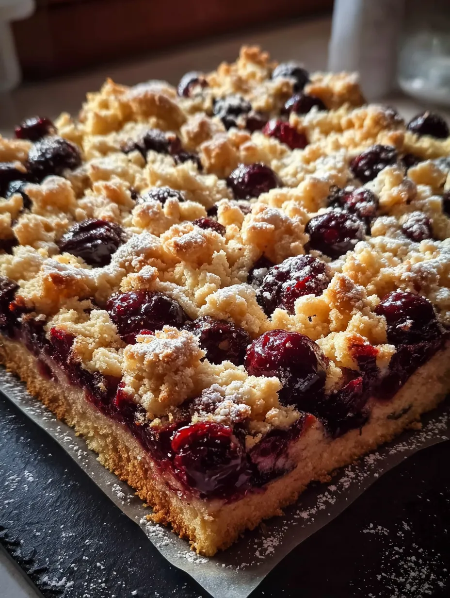 Cake z owocami w misce, takie jak czekolada i jabłka, na podstawie.