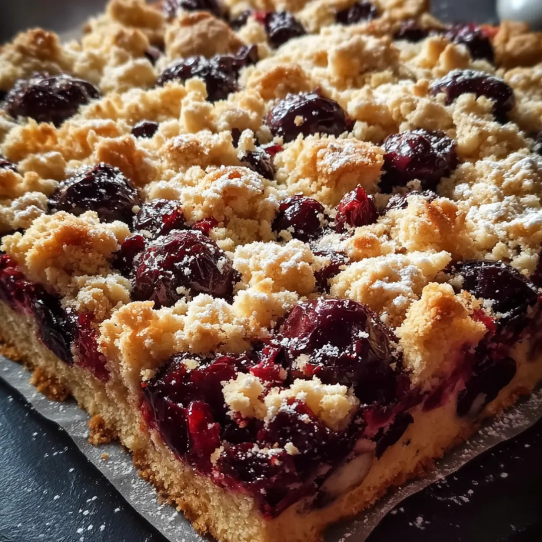 Piekarnia z pieczarkami i cukrem.