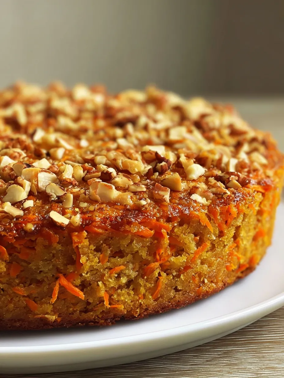 ciasto marchewkowo-jabłkowe.