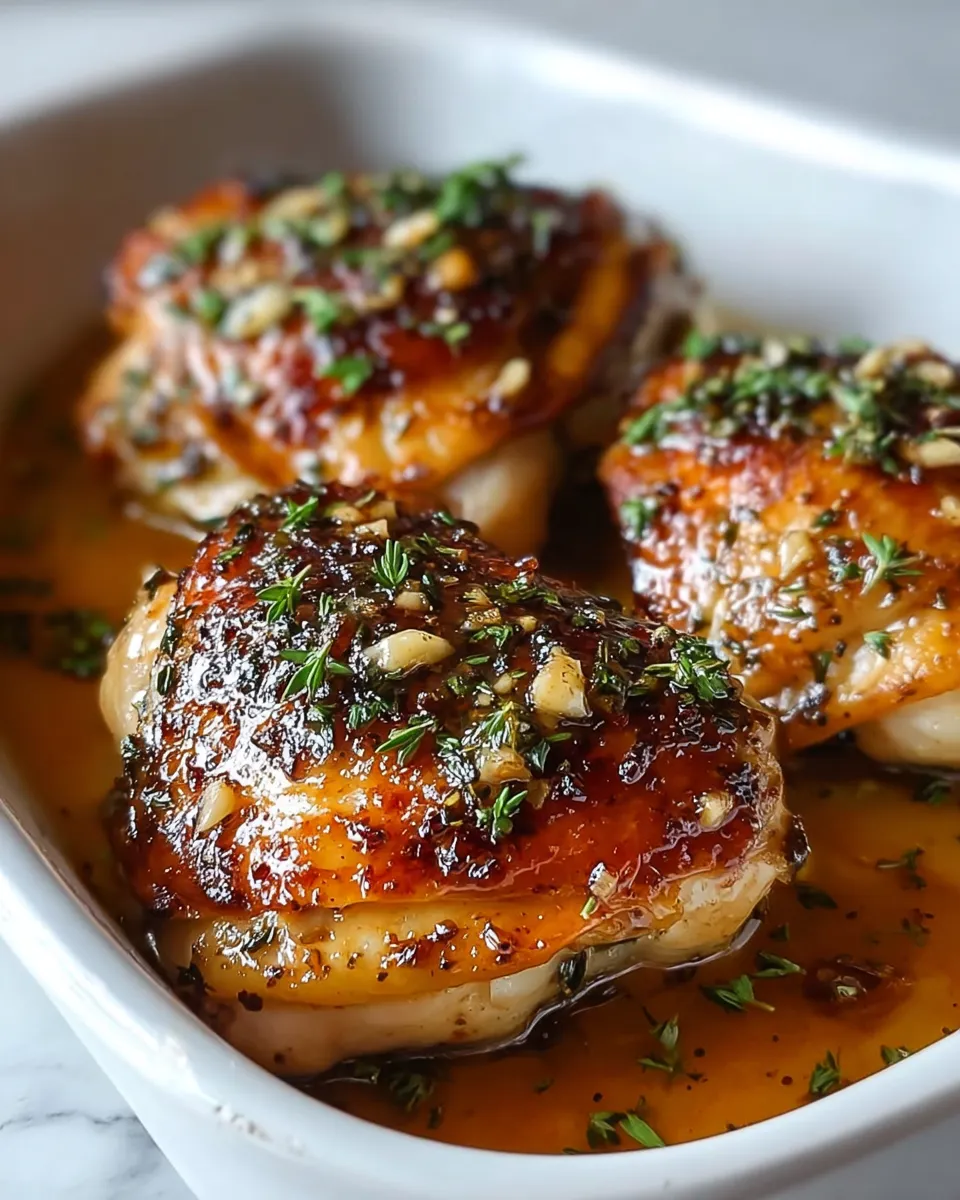 W misce są trzy kawałki kiełbasz z przymocowanymi ziołami, takimi jak bazylii, oregano i papryką. Są one pokryte sosem, który nadaje im smak i wyglądu.