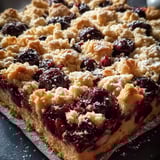 Piekarnia z pieczarkami i cukrem.