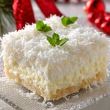 ciasto rafaello bez pieczenia.