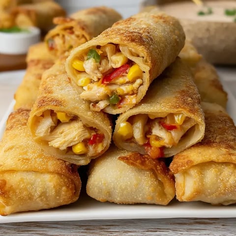 Krokiety gyros.
